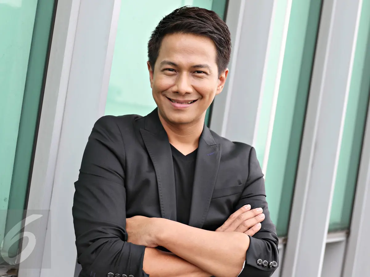 Agus S. – Jakarta Barat