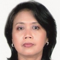 Melly A. – Bekasi